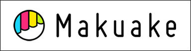 Makuake